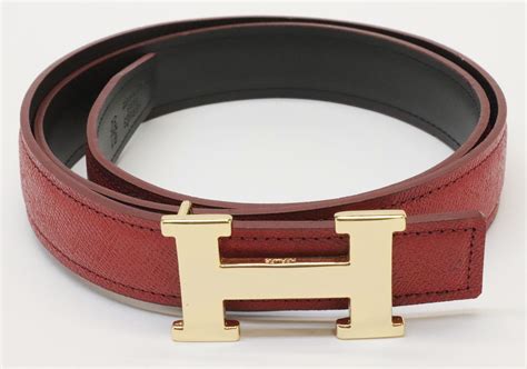 hermes belt original price|Hermes belt outlet.